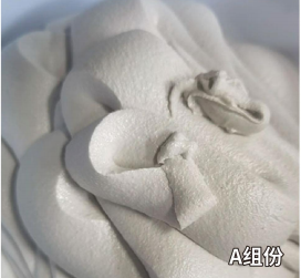 普陀混凝土预制节段拼接胶
